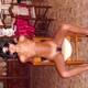Foto privata di bisexs Foto privata di bisexs