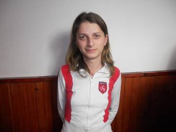 Foto publica di BadMichelle