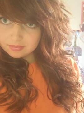 Foto publica di Phoenix44