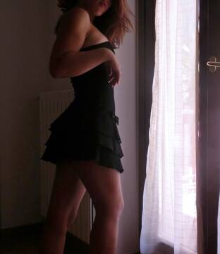 Public Photo of la_gatta_nera