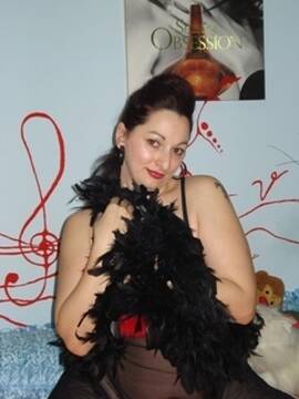 Foto publica di cherryy