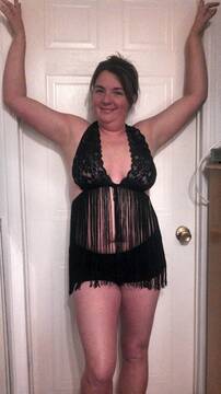 Foto publica di Dixie69