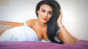 Foto publica di SweetBrinda