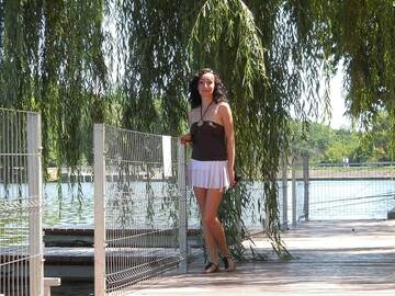 Foto publica di pussy3x