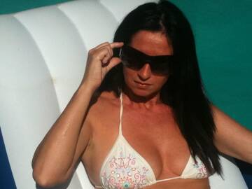 Public Photo of LedyBarbara