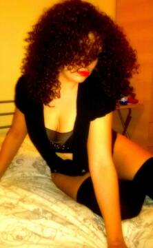 Public Photo of Ramona83