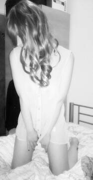 Public Photo of EvyRedFruit