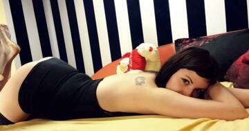 Foto publica di AnnSaige