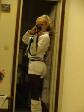 Public Photo of karoline69