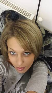 Foto publica di nicole_88