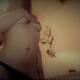 _Silvietta84 _Silvietta84