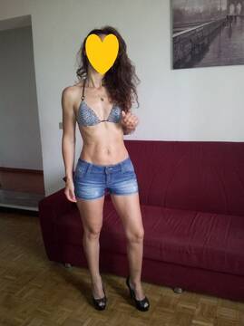 Fresca come una rosa