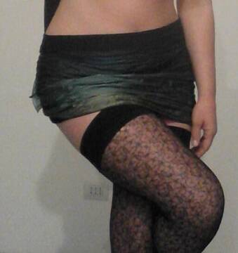 Public Photo of NeverMine