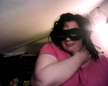 Public Photo of milfonadolce