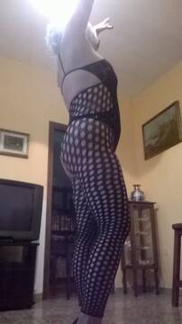 Public Photo of Pantera_Velania