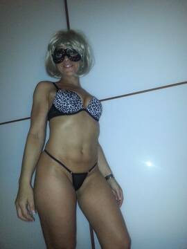 Public Photo of Patrizialamonella