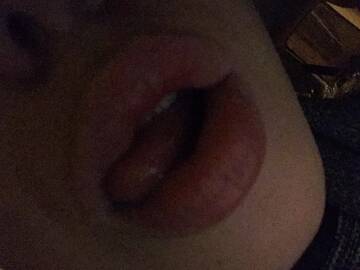 Public Photo of Lolitateen