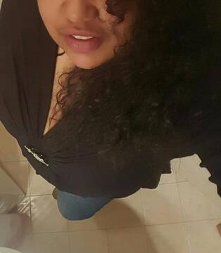 Public Photo of Morenita86