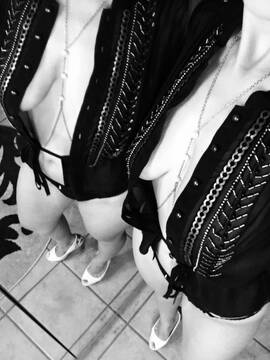 Public Photo of Tentazioneforte