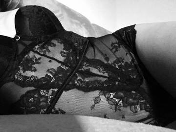 Public Photo of sexydana