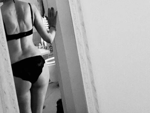-Emmanuelle__ -Emmanuelle__