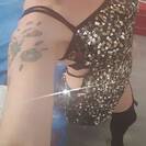 gioiosasexy gioiosasexy