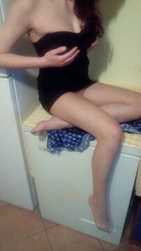 Public Photo of sissi1111