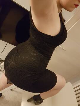 Public Photo of princelola01