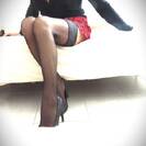 Mylva_Lady Mylva_Lady