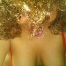 SashaQueenLove SashaQueenLove