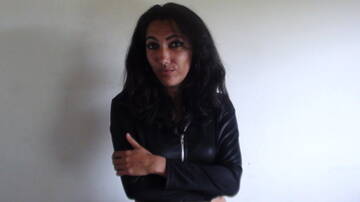 Foto publica di Samirra