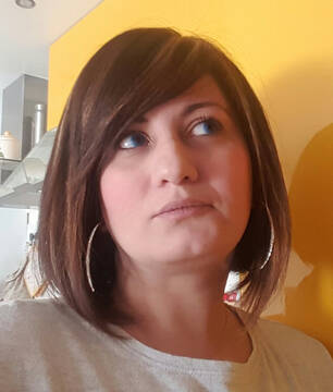 Public Photo of gattina34