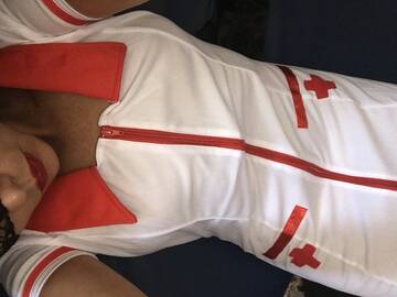 Public Photo of LadyEva2