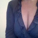 Veronica6969 Veronica6969