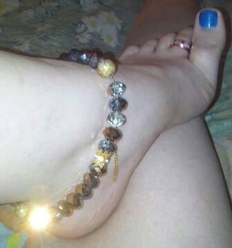 Public Photo of Cleopatra92