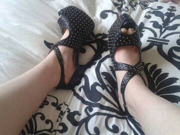 Foto publica di DramaXQueen