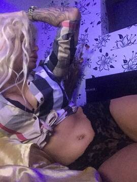 Foto publica di SonyaIren