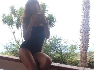 Public Photo of MrsMistress