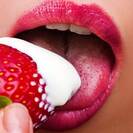 conchiglia2017 conchiglia2017