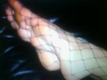 Cosa gli faresti se li avessi davanti a te?