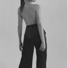 _SexySoraya _SexySoraya