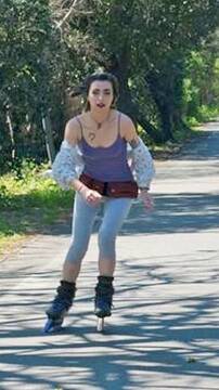 Public Photo of signoradellecamelie