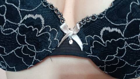 madalina63k madalina63k