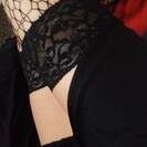 Catgirl-35 Catgirl-35