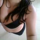 sexsweet999 sexsweet999