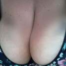 saretta91x saretta91x