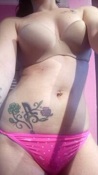 Public Photo of Slurp89