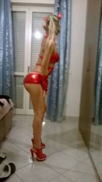 Public Photo of Eli_Anna