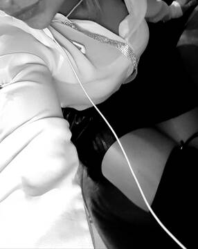 Public Photo of moglietroia19