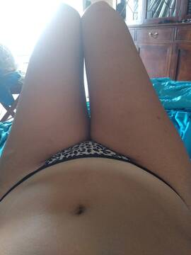 Public Photo of Anastasia-